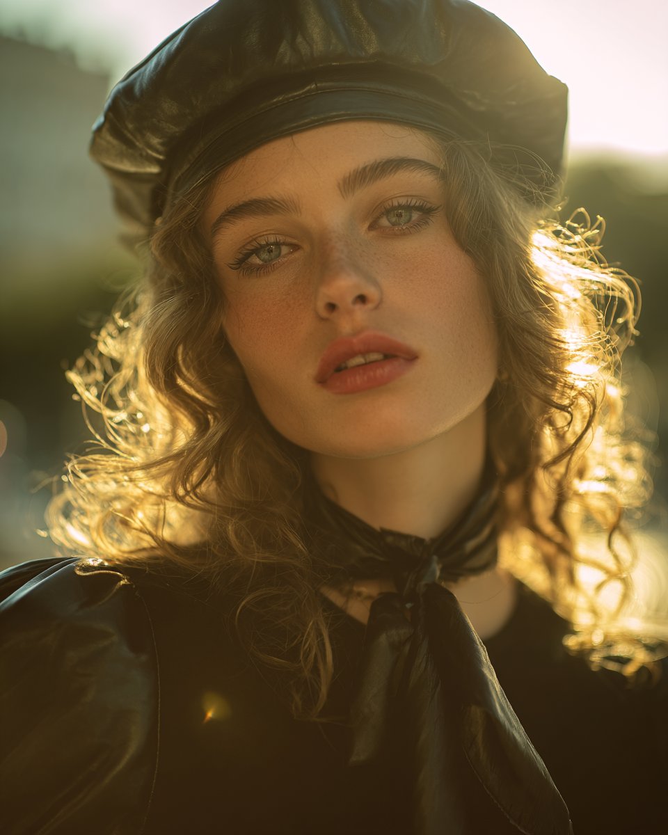 Ronin Graphics tweet media