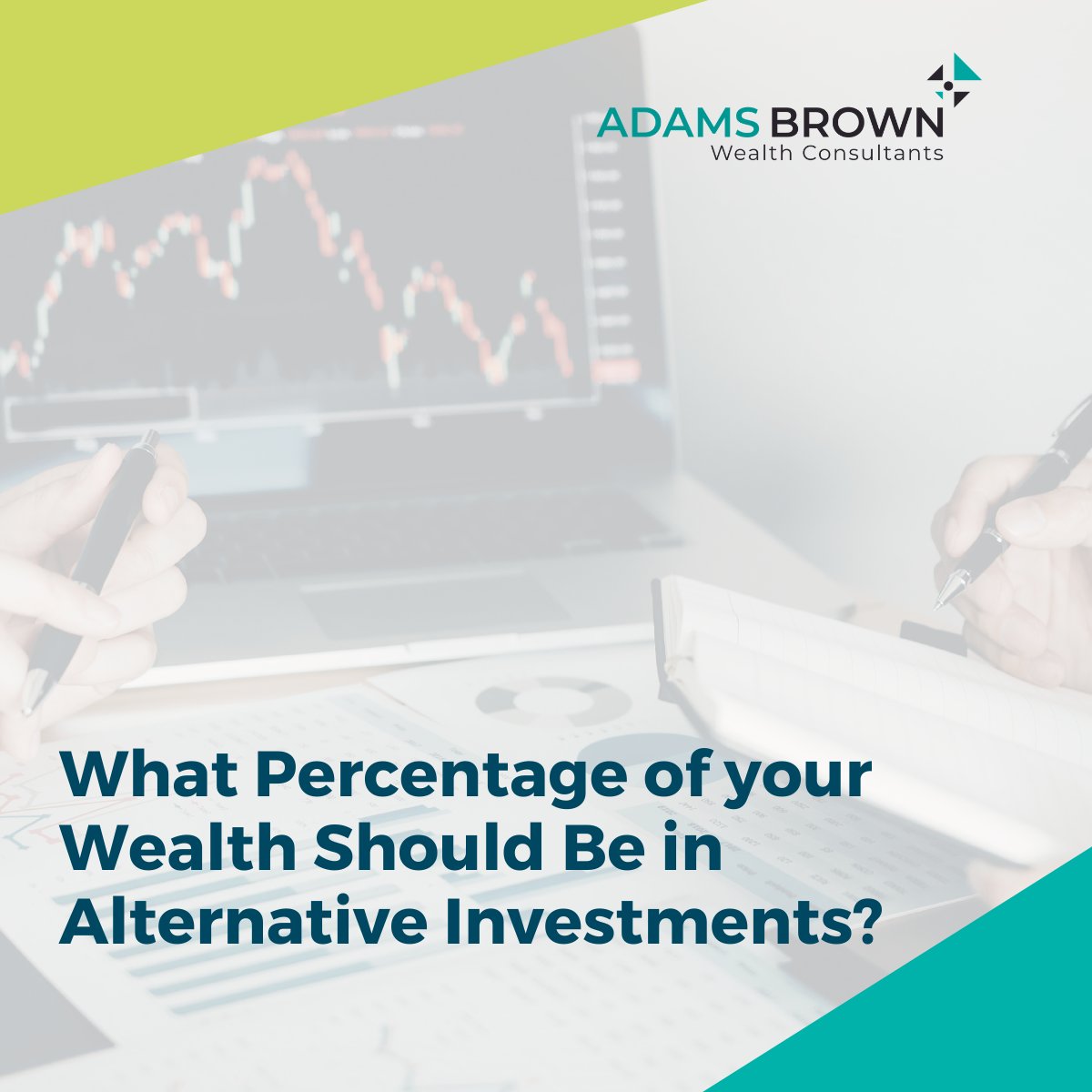 Adams Brown tweet media