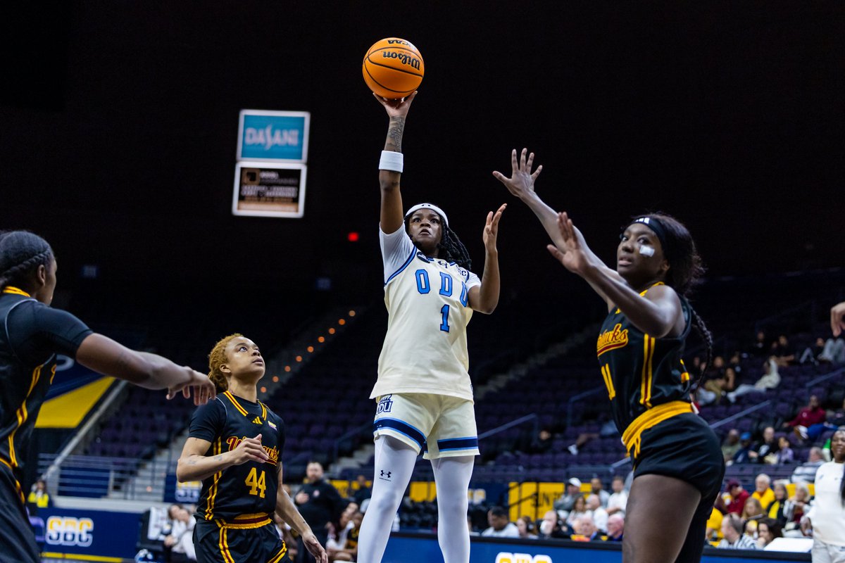 Sun Belt tweet media