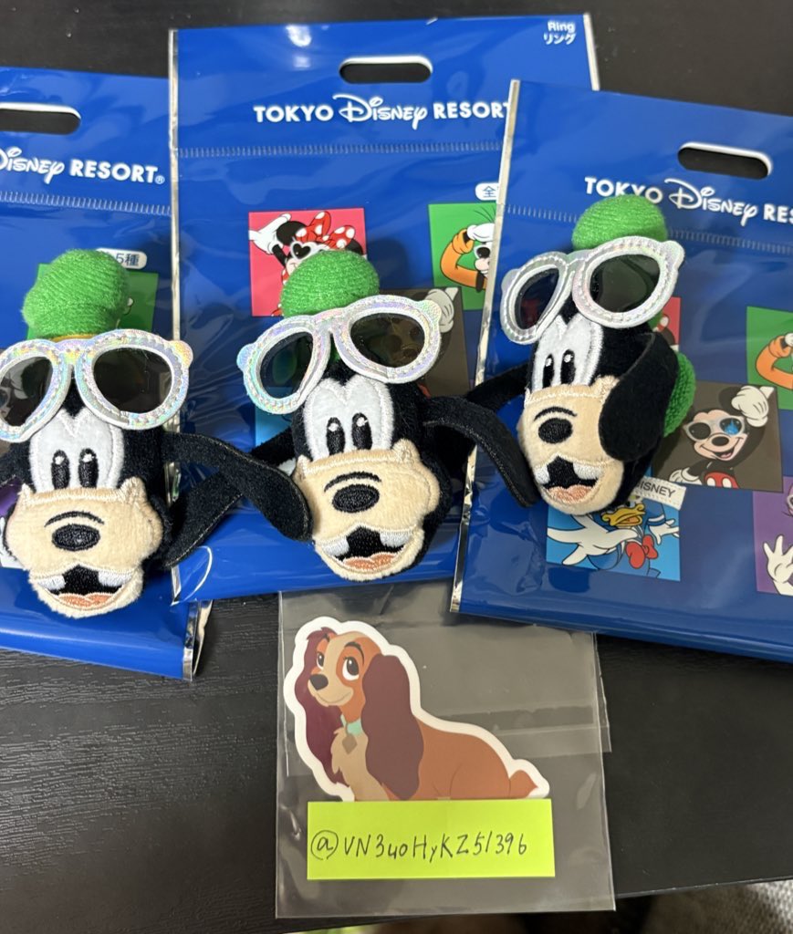 🍎ʚɞ tweet media