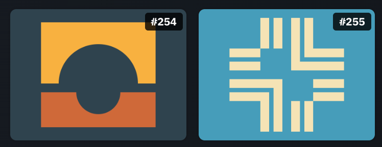 CSSBattle tweet media