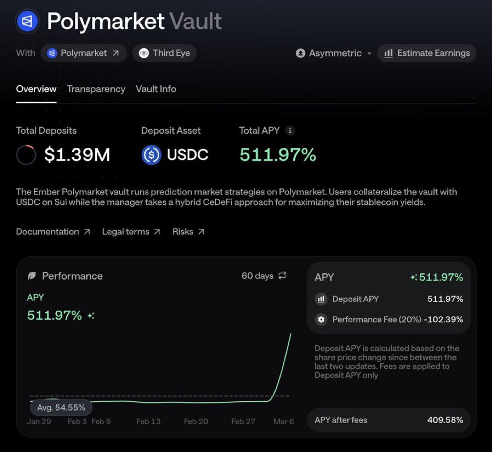 Ember Protocol tweet media