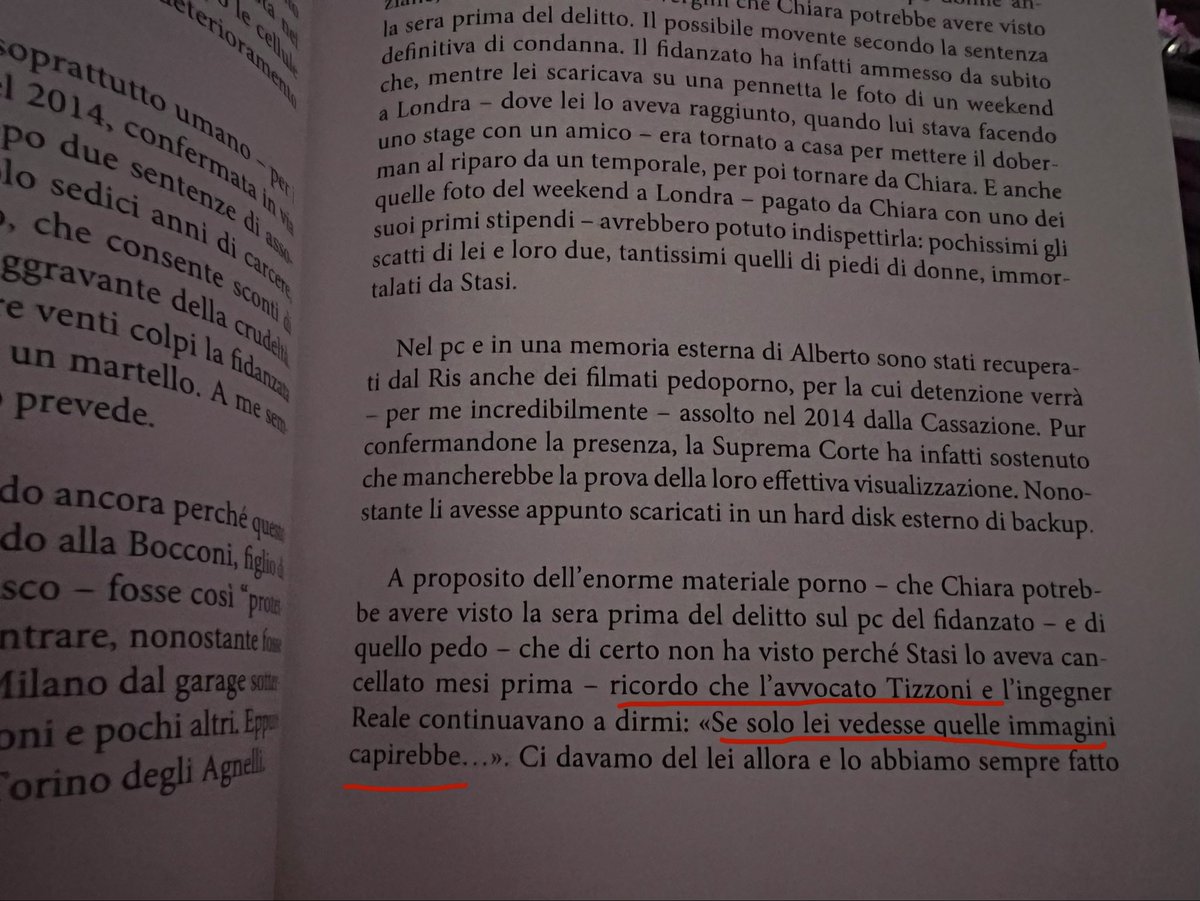 Claudia Svampa كلاوديا tweet media