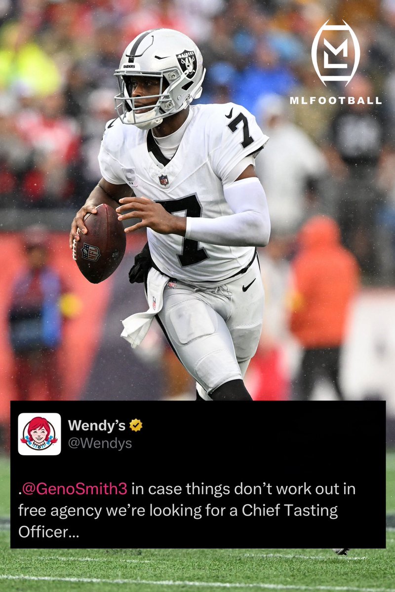 MLFootball tweet media