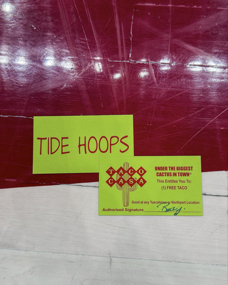 Crimson Chaos tweet media