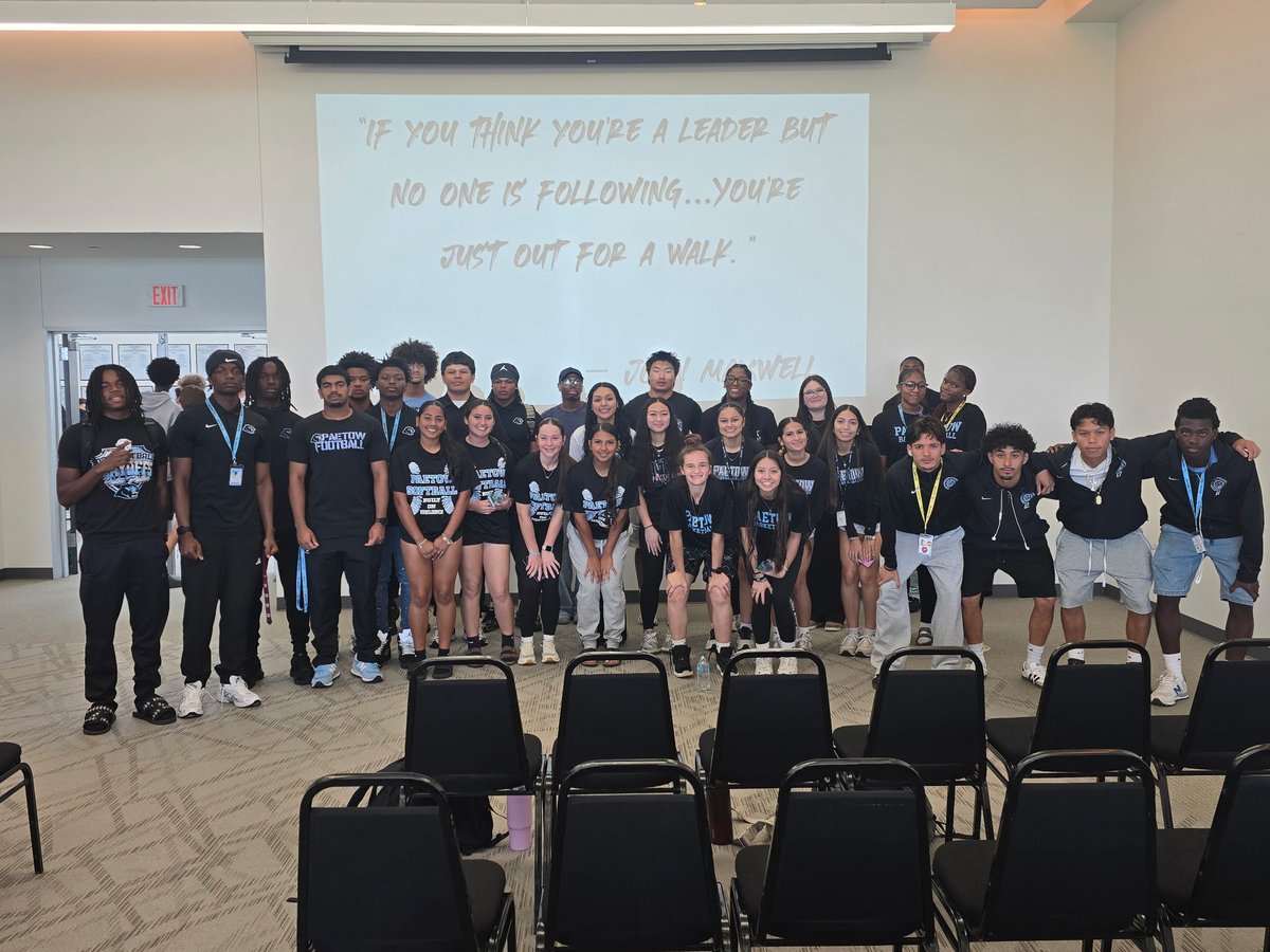 Coach Hicks tweet media