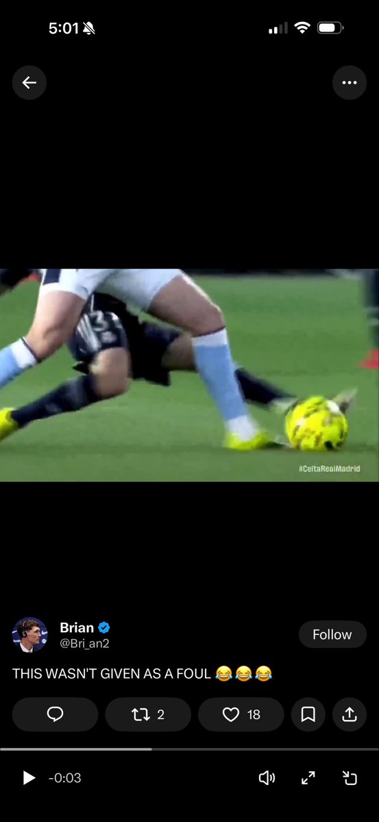 Cristian guerra tweet media