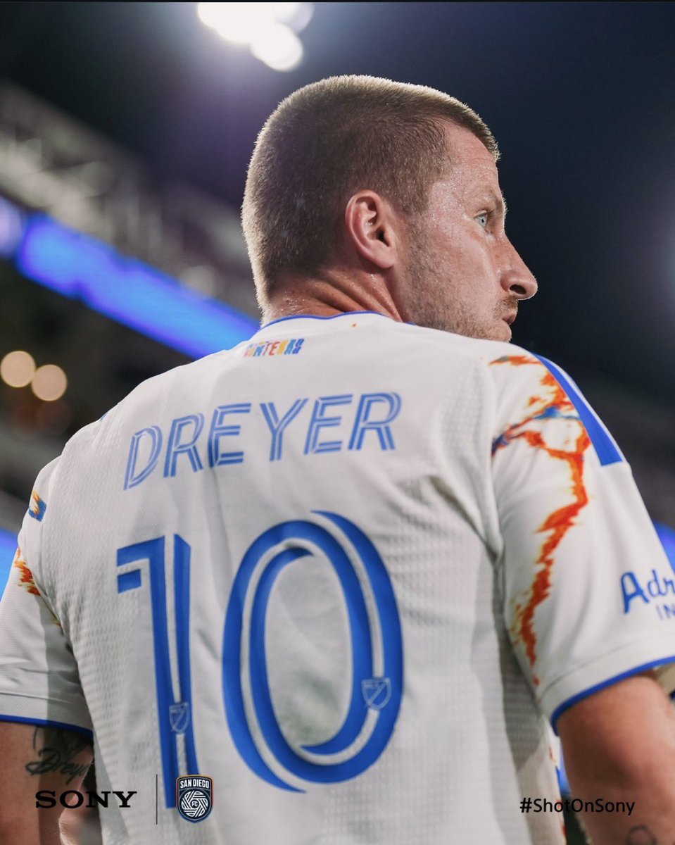 Quentin Hall tweet media