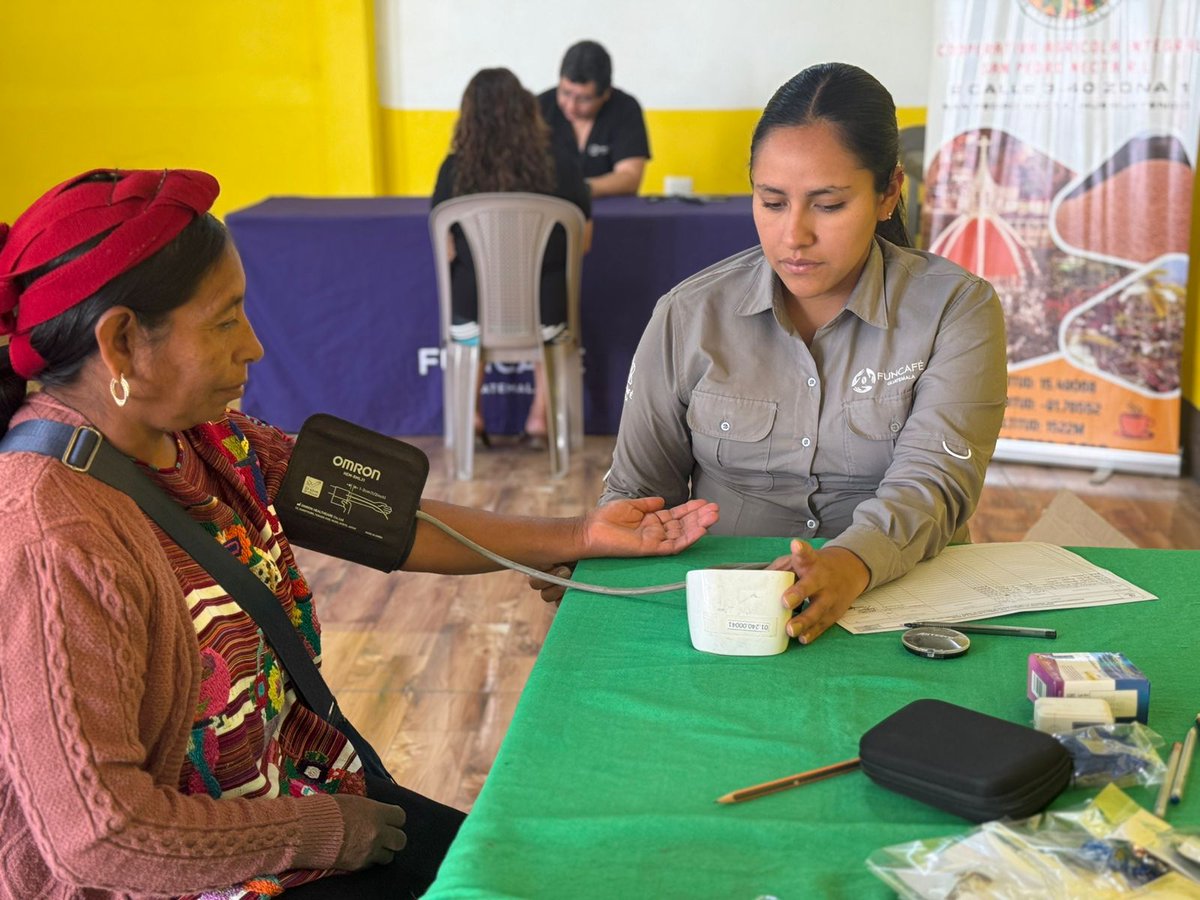 FuncafeGuatemala tweet media