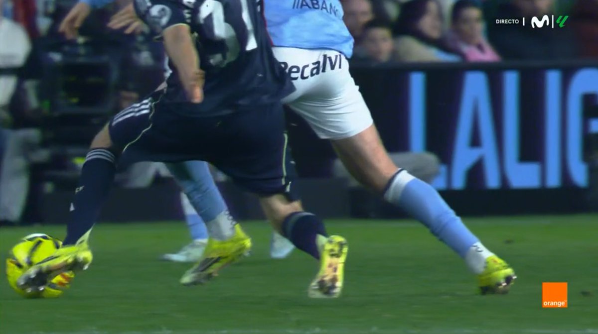 Archivo VAR tweet media