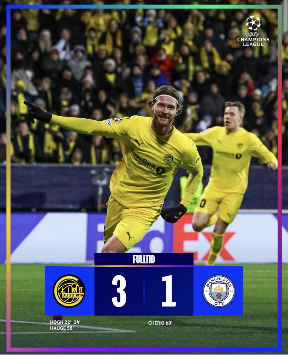 Quentin Hall tweet media