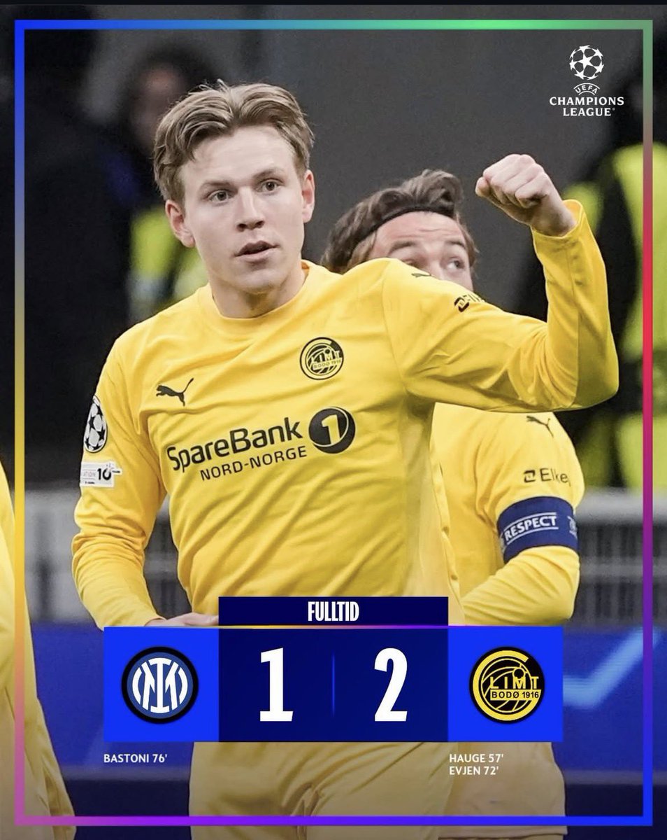 Quentin Hall tweet media