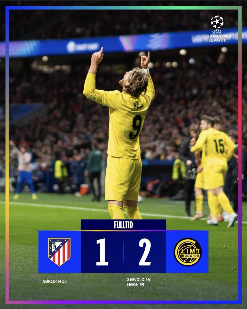 Quentin Hall tweet media