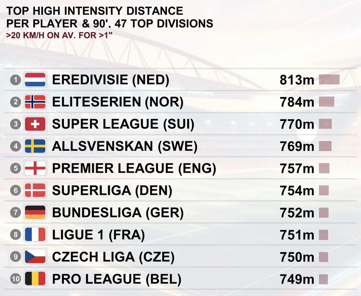 Quentin Hall tweet media