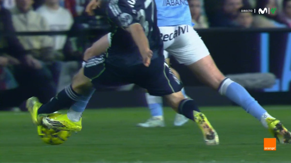 Archivo VAR tweet media