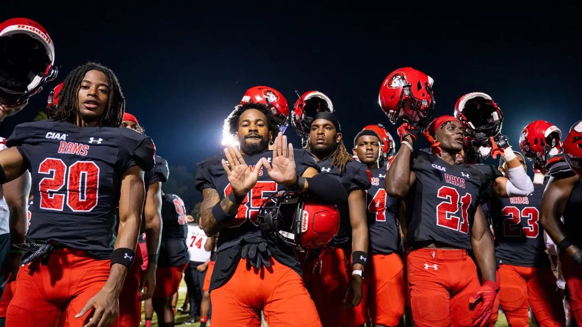 Josiah Dickens tweet media