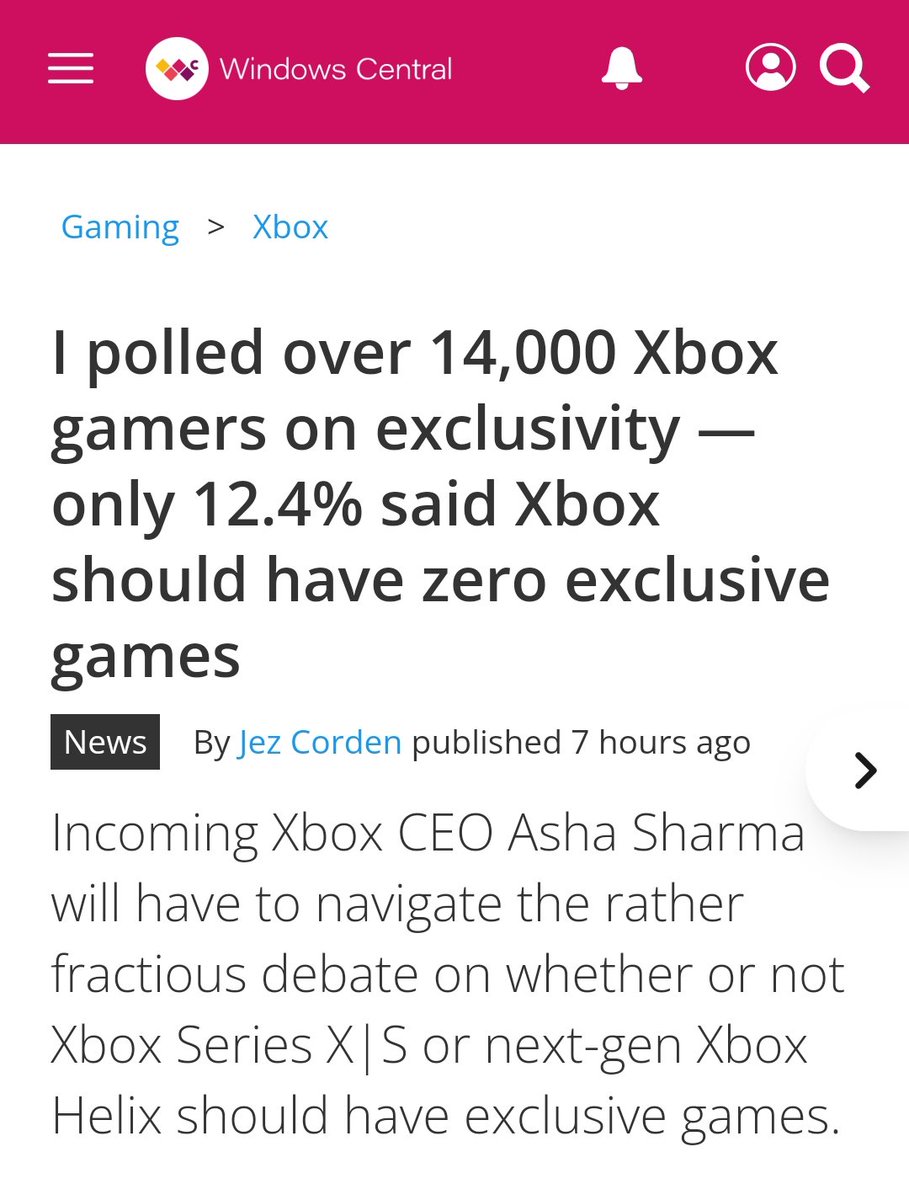 Oliver Darko tweet media