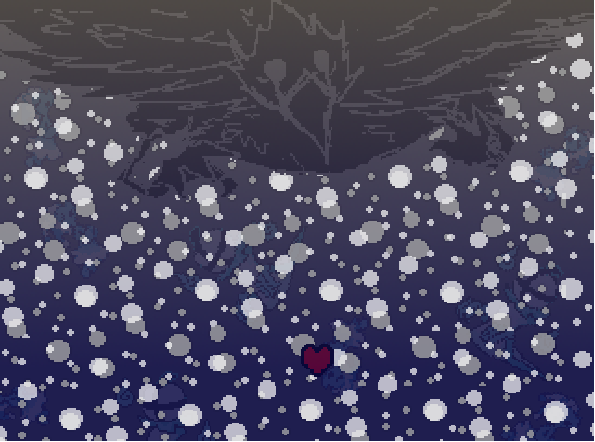 Metallic💿 tweet media