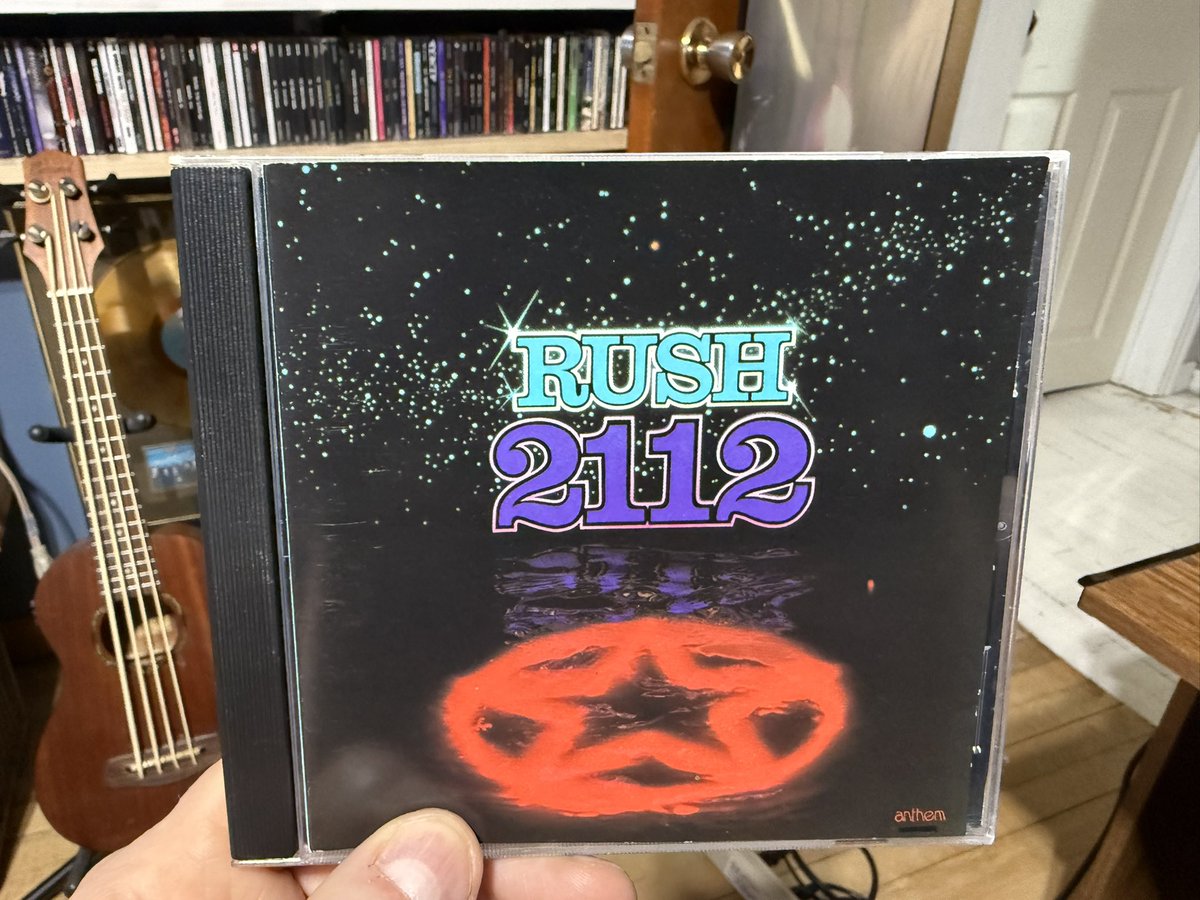 TimsVinylConfessions tweet media