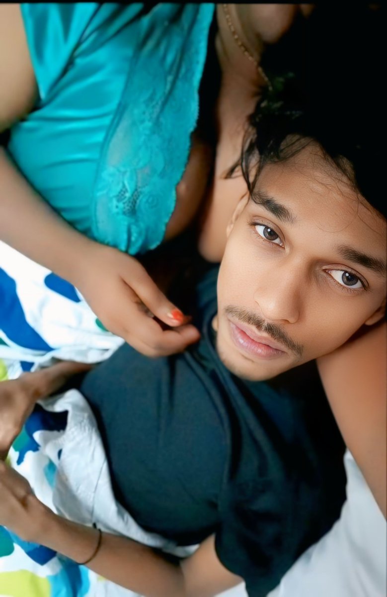 Dear Friends New Spl Young guy Video uploaded . Use vpn and view the post . 

Kindly Follow Main Acc - <a href="/bongshemale/">BongShemaleAunty - 74K</a> 

100 + in below Links 
 
Indian Users :-
official.me/bongshemale

International Users -  top4fans.com/BONGSHEMALE

Tele Users :-
t.me/silukkuchennai