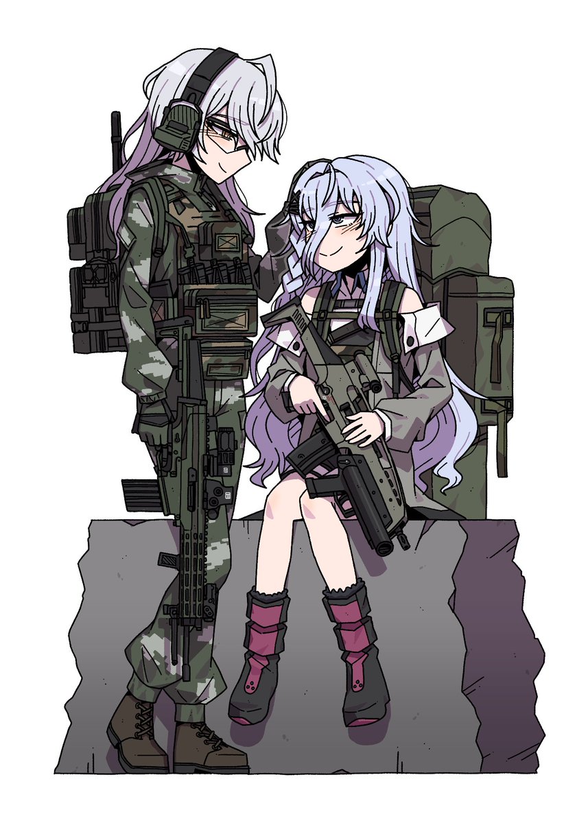 KAREPACK tweet media