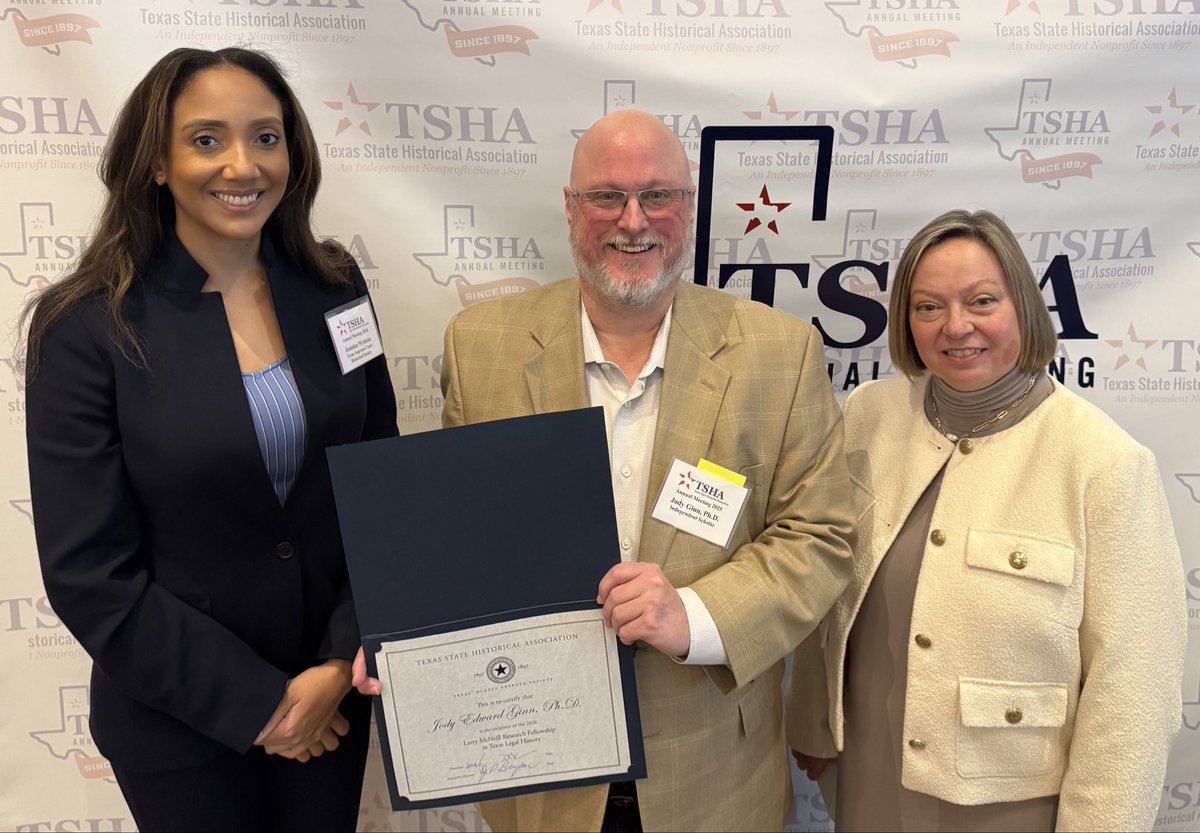 David A. Furlow tweet media