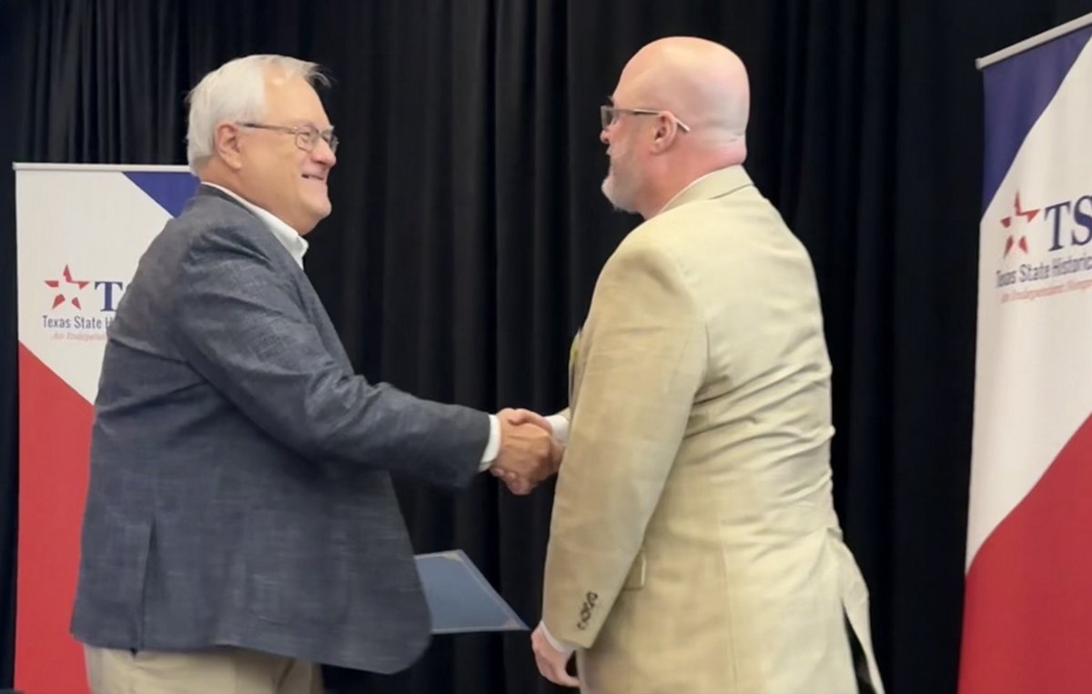 David A. Furlow tweet media