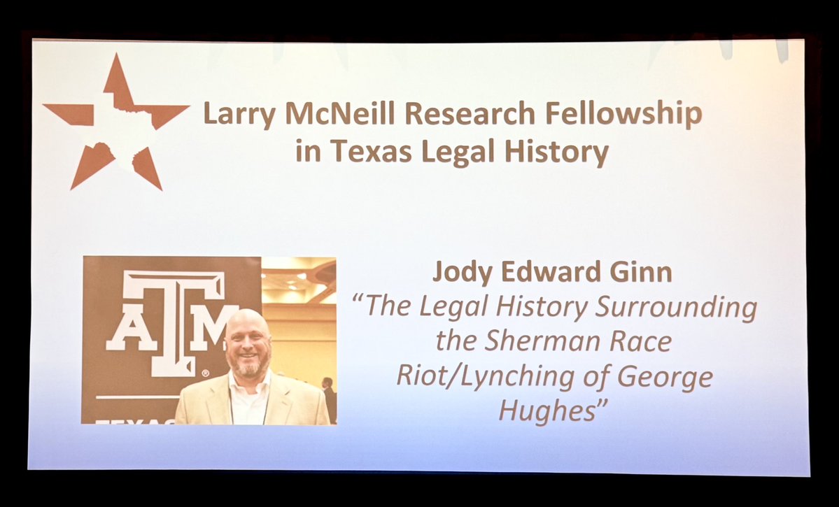 David A. Furlow tweet media