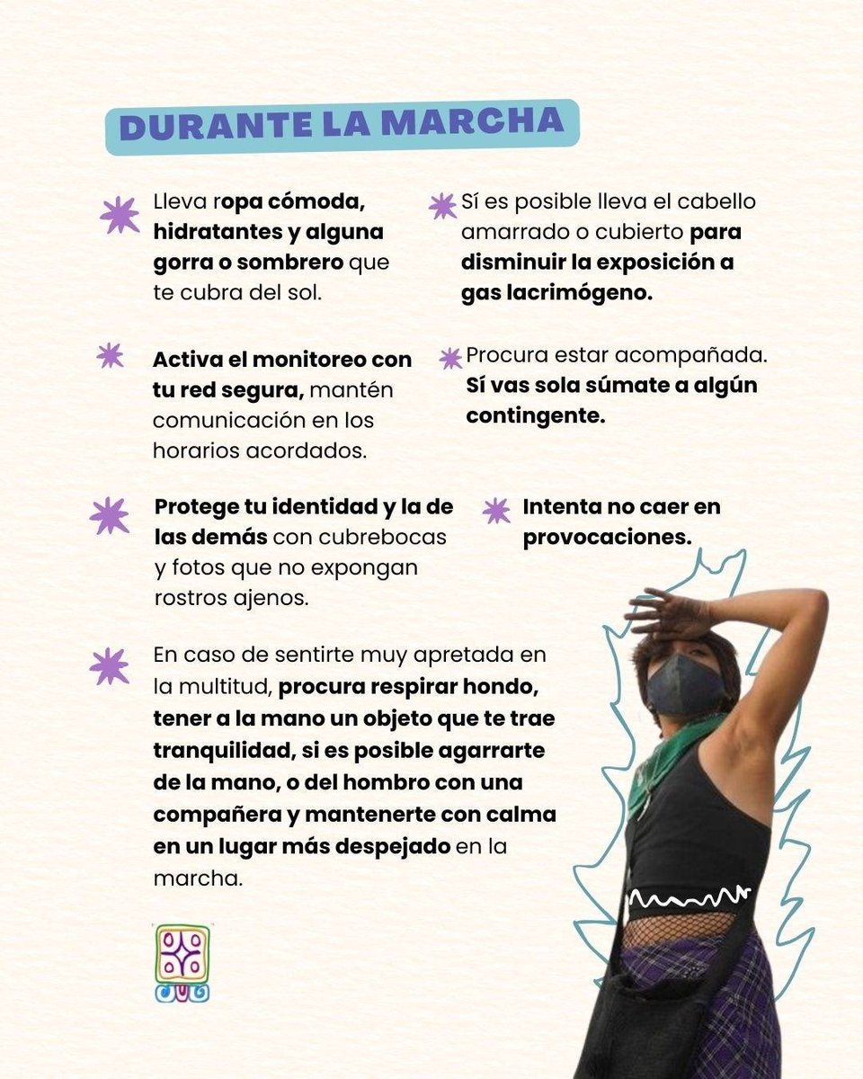 𝗥𝗲𝗱 𝗗𝗲𝗳𝗲𝗻𝘀𝗼𝗿𝗮𝘀 𝗠é𝘅𝗶𝗰𝗼 tweet media