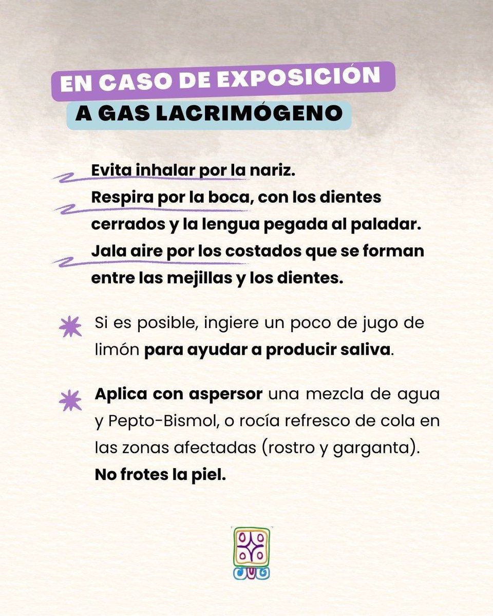 𝗥𝗲𝗱 𝗗𝗲𝗳𝗲𝗻𝘀𝗼𝗿𝗮𝘀 𝗠é𝘅𝗶𝗰𝗼 tweet media