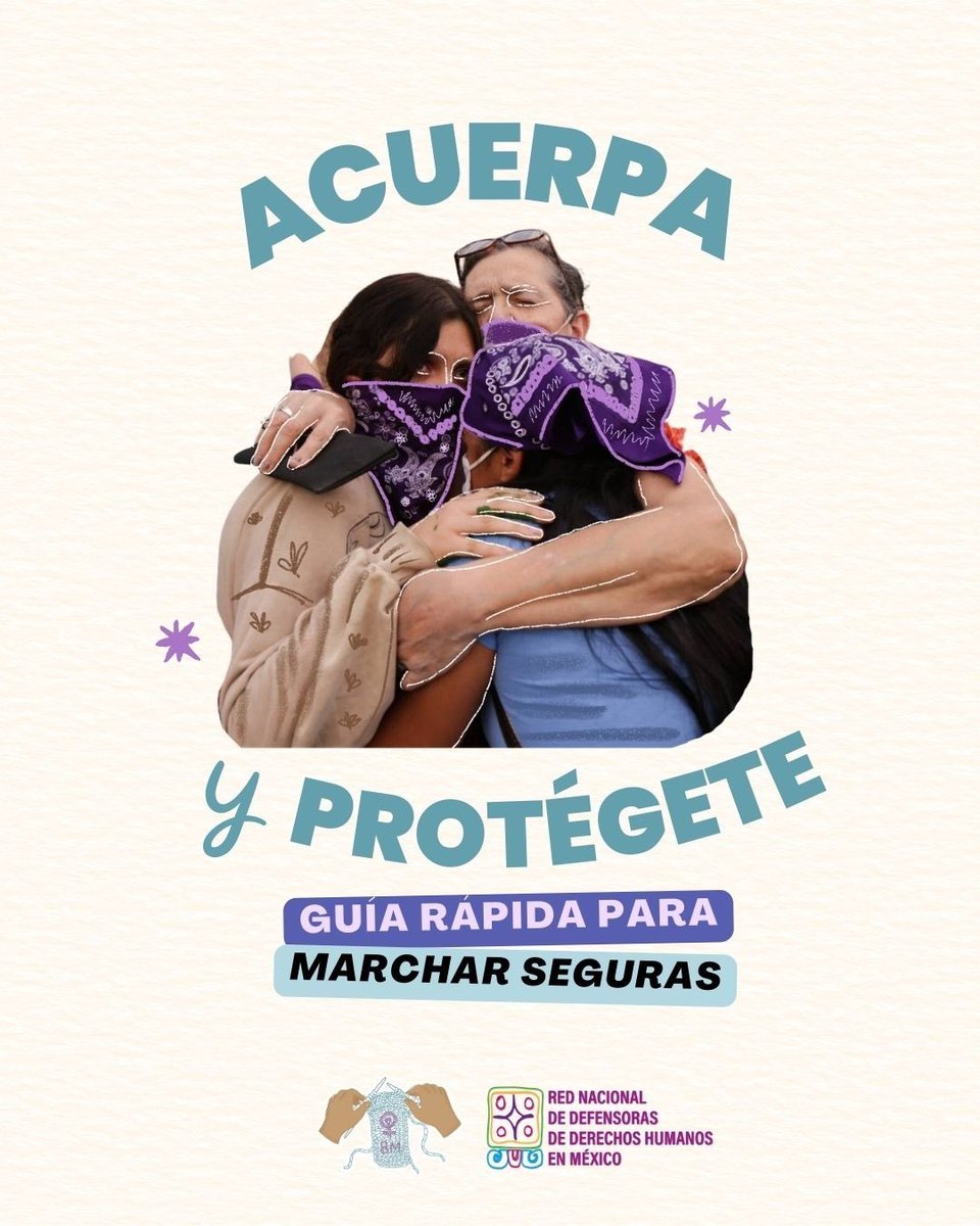 𝗥𝗲𝗱 𝗗𝗲𝗳𝗲𝗻𝘀𝗼𝗿𝗮𝘀 𝗠é𝘅𝗶𝗰𝗼 tweet media