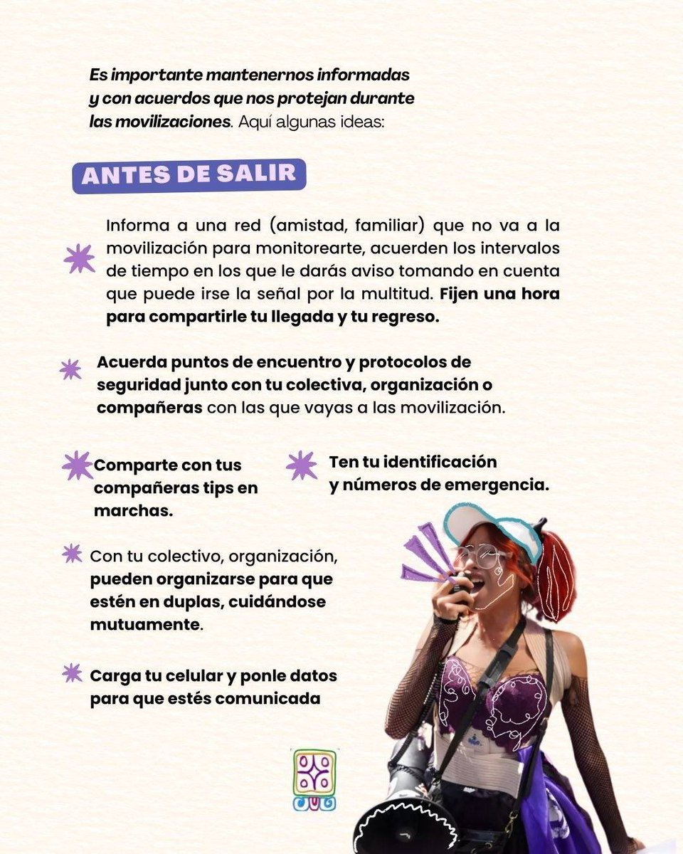 𝗥𝗲𝗱 𝗗𝗲𝗳𝗲𝗻𝘀𝗼𝗿𝗮𝘀 𝗠é𝘅𝗶𝗰𝗼 tweet media