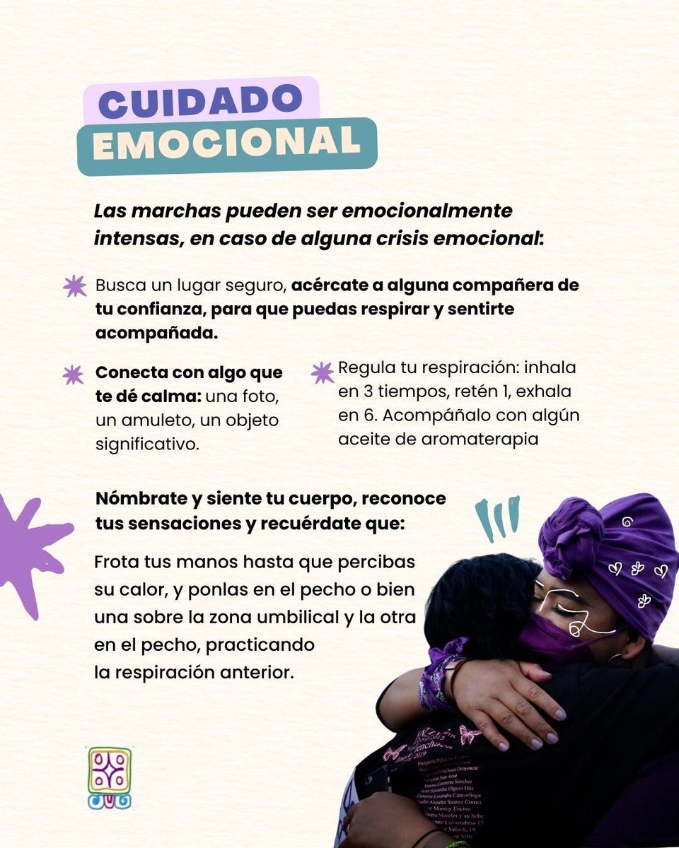 𝗥𝗲𝗱 𝗗𝗲𝗳𝗲𝗻𝘀𝗼𝗿𝗮𝘀 𝗠é𝘅𝗶𝗰𝗼 tweet media