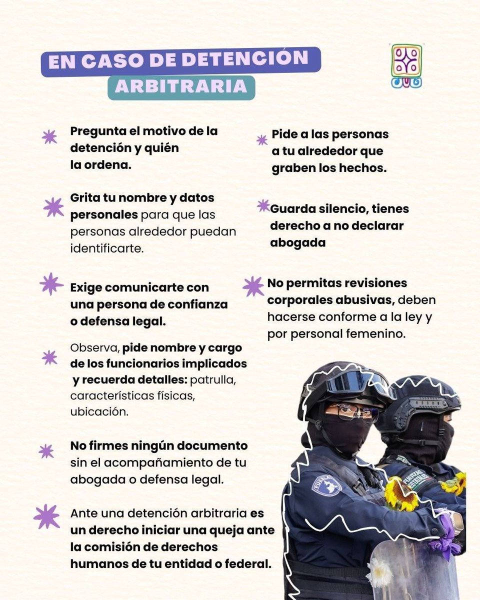 𝗥𝗲𝗱 𝗗𝗲𝗳𝗲𝗻𝘀𝗼𝗿𝗮𝘀 𝗠é𝘅𝗶𝗰𝗼 tweet media