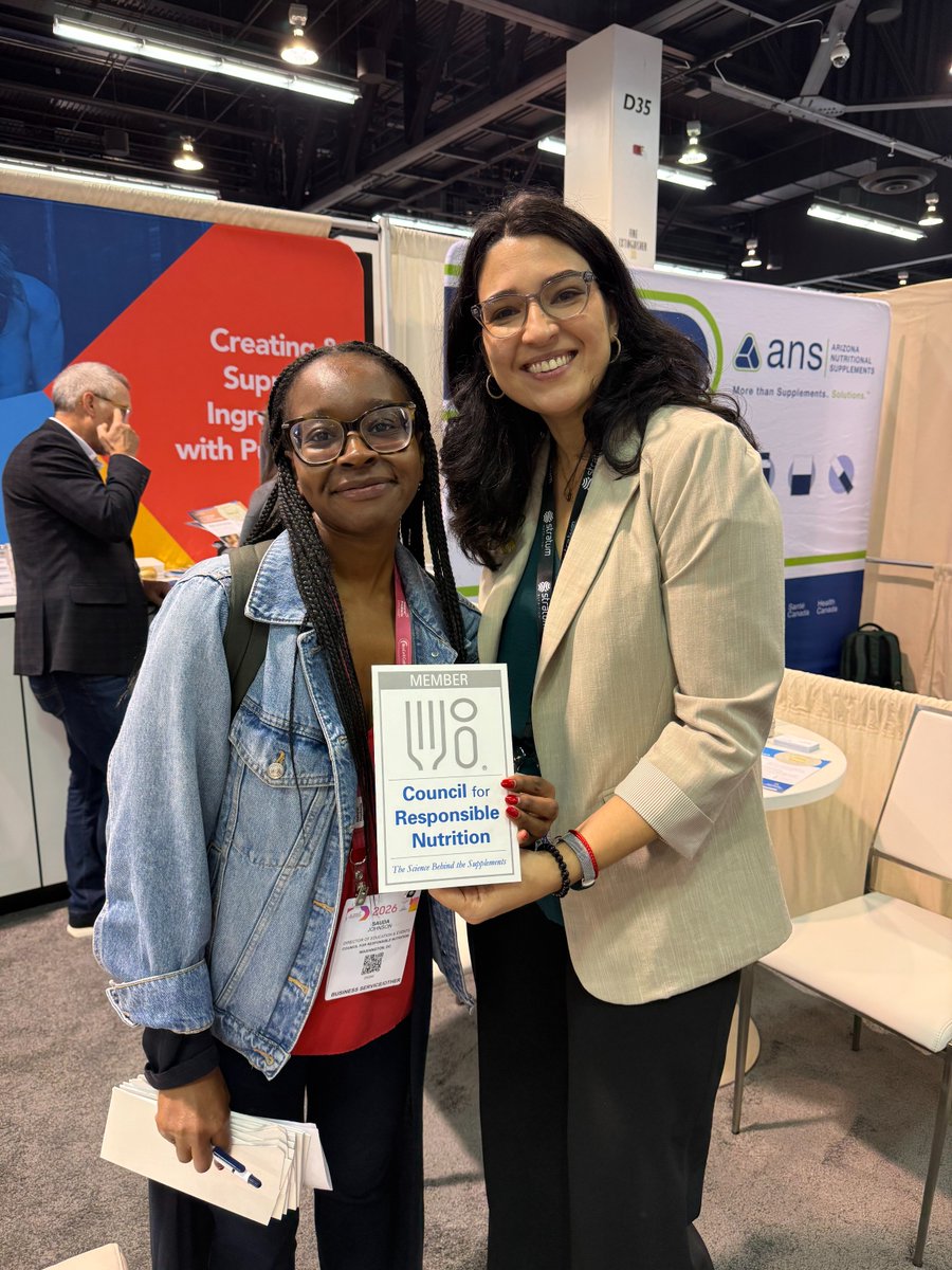 Stratum Nutrition tweet media