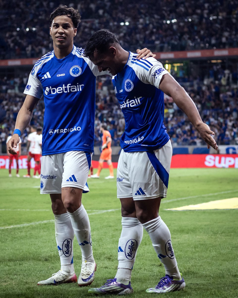 Blog da Raposa 🦊 tweet media