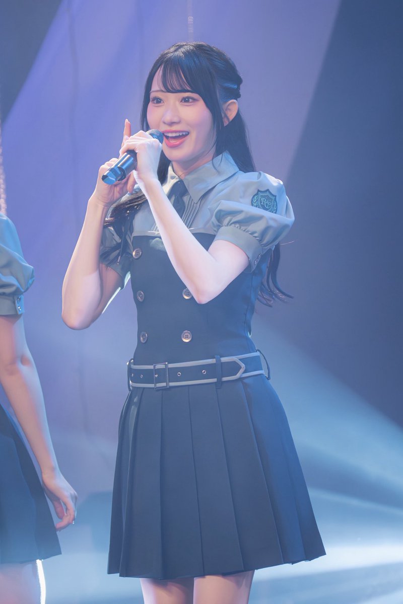 RainTree 📸🎞️ 『Rain Tree 1st Anniversary Concert 第2部