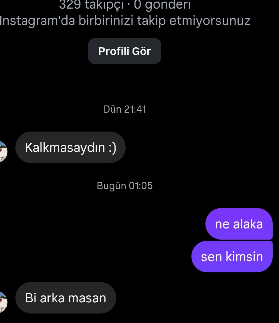 Fatma 🐅 tweet media