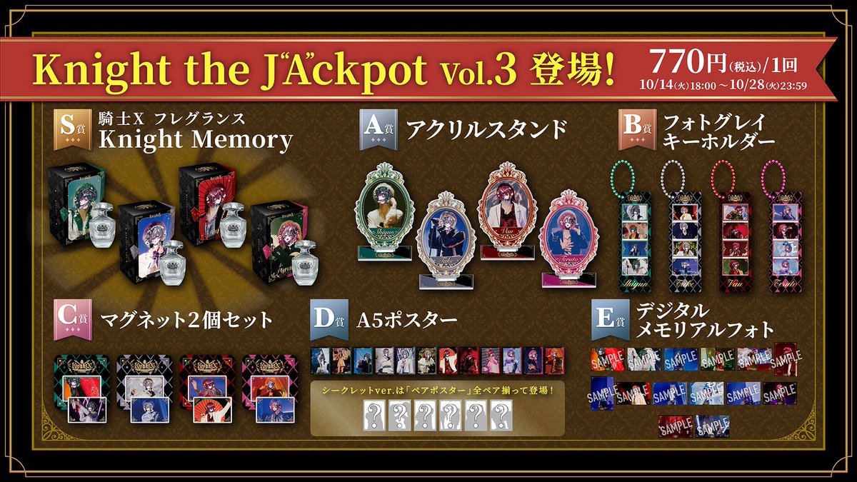 とりひき tweet media