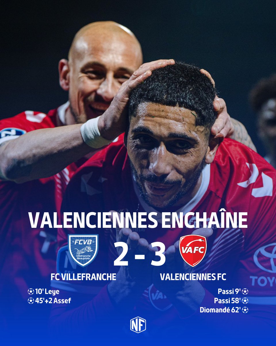 NationalFootball 🇫🇷 tweet media