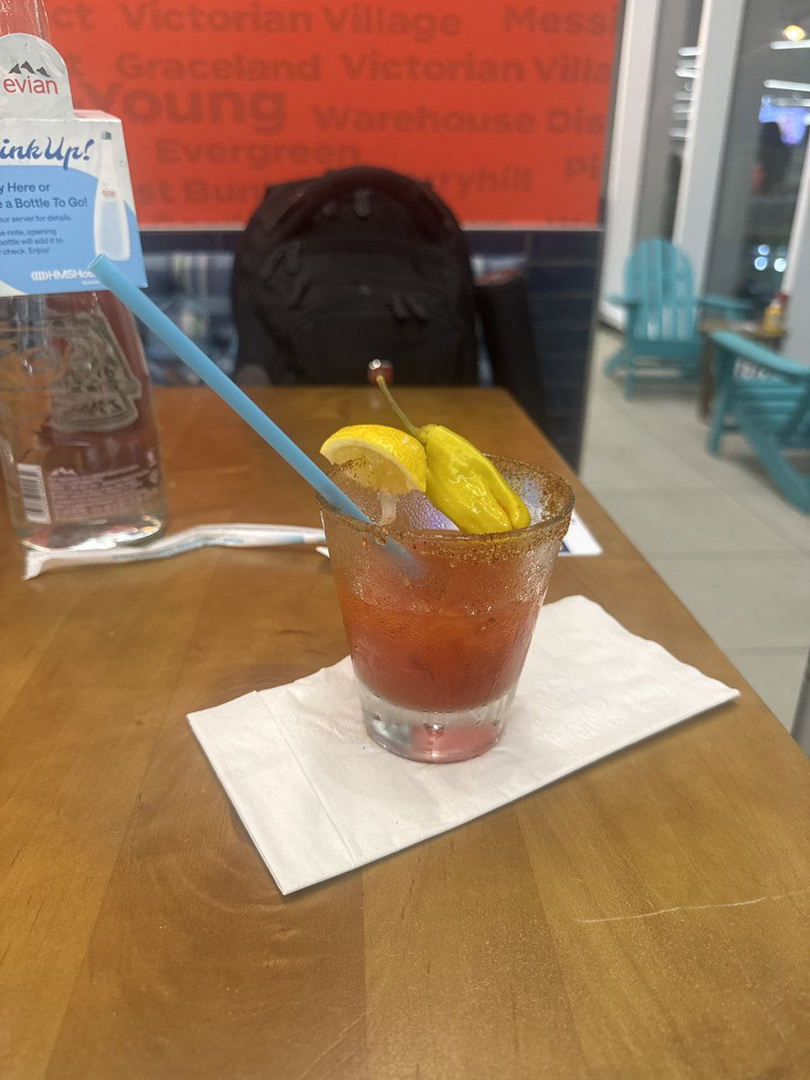 Eathan “bag attack” lemmiwinks tweet media