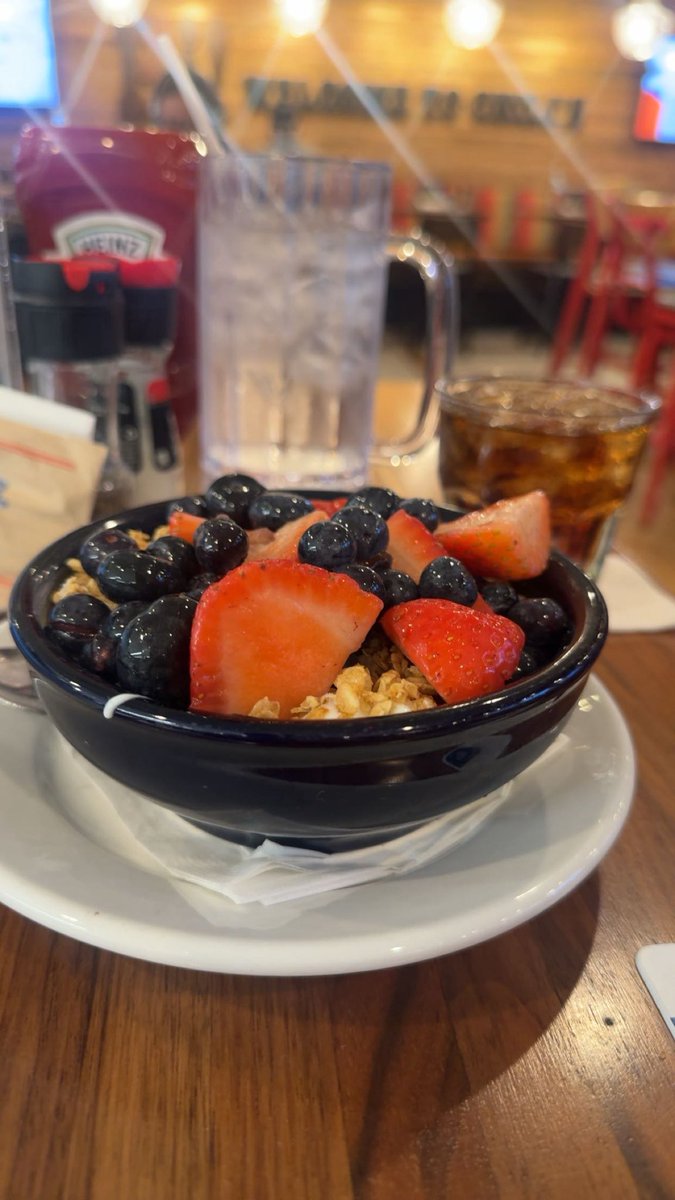 Eathan “bag attack” lemmiwinks tweet media