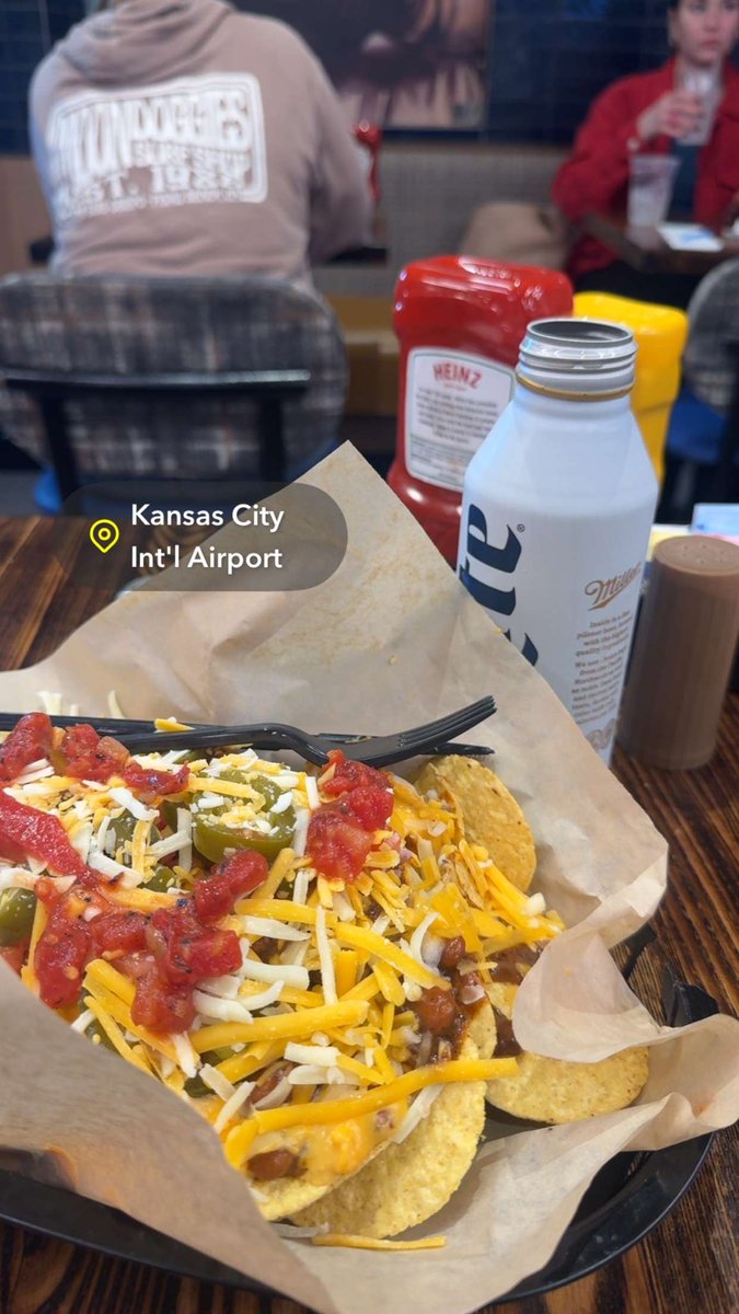 Eathan “bag attack” lemmiwinks tweet media