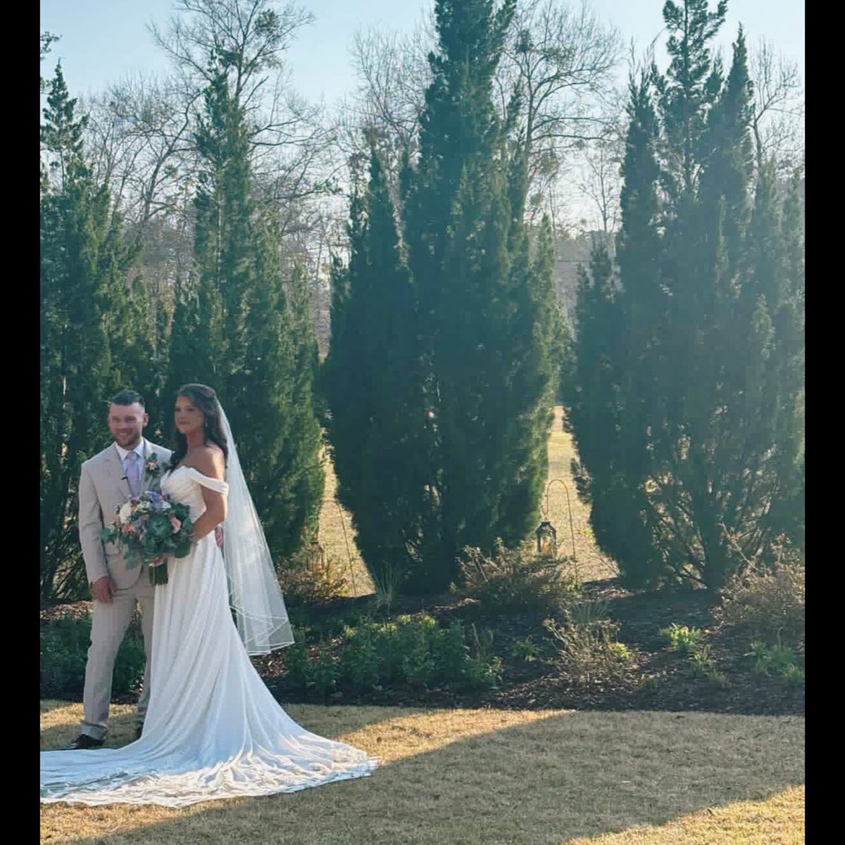 BrookePilcher's tweet photo. https://t.co/WzviOdEgCo