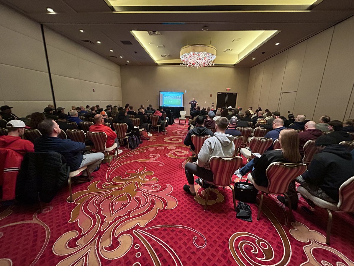 Pine Bush Girls Flag Football tweet media