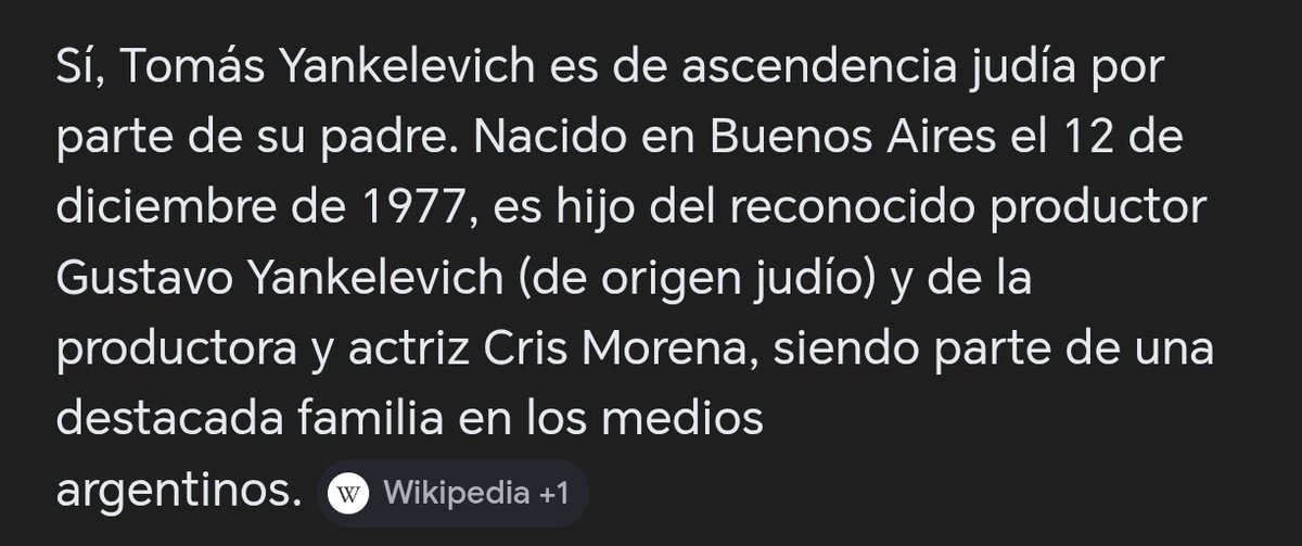 <a href="/JulioCesar_CHV/">Julio César Rodríguez</a> El nuevo dueño de chv ✡️✡️✡️