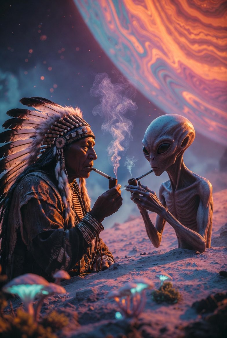 Sigmavector75's tweet image. EH UOUH HAH
VVAXH CHE YAH YA 
BE DRA 

VV AXH XHE NU HA CHE PE  #Cusabo #NativeAmerican #IndigenousHeritage #NPSIndigenous #RainbowWarrior #codetalker #creativecoding #codeart #generativeart #generative #mathart  #algorithmicpoetry  #codecalligraphy #Ghostdance