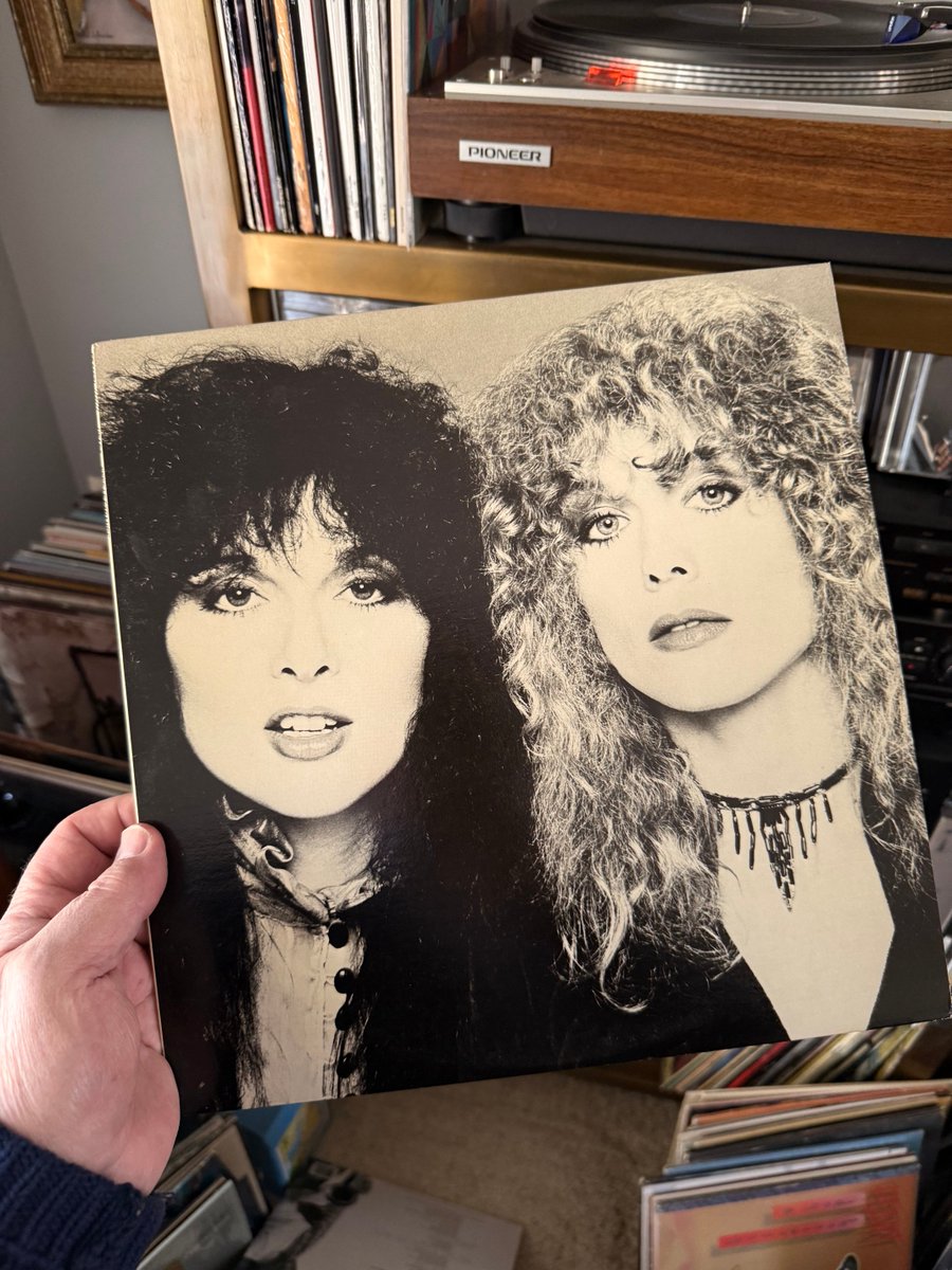 Phil Mount tweet media