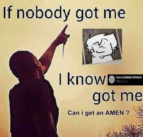 pure drank you hear? tweet media