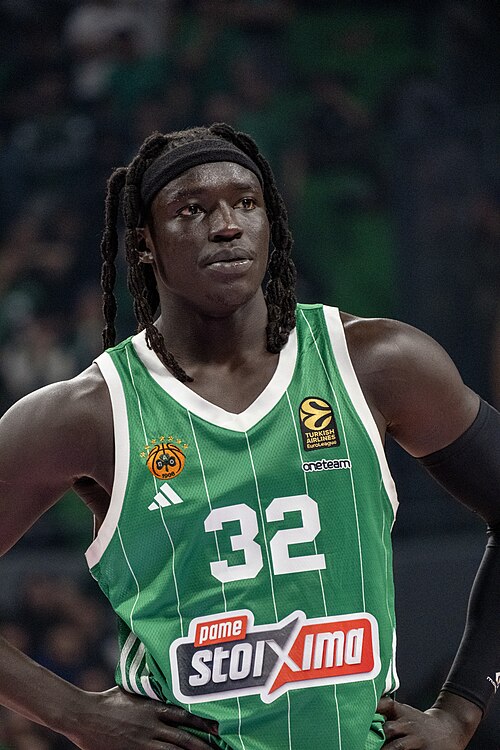 Ας πουμε και ενα συγνωμη σε αυτο παιδι 

#paobc